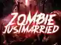 MĂ€ng Zombid just abi Internetis MĂ€ng Zombid just abi Internetis