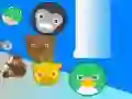 MĂ€ng Purusta Loom Internetis MĂ€ng Purusta Loom Internetis