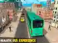 MĂ€ng Reisi buss Simulaator Linn Internetis MĂ€ng Reisi buss Simulaator Linn Internetis