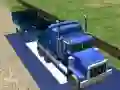 MĂ€ng Merekalade transport Internetis MĂ€ng Merekalade transport Internetis
