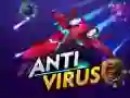MÀng ViirusetÔrje Internetis MÀng ViirusetÔrje Internetis