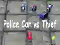 MĂ€ng Politseiauto vs Varas Internetis MĂ€ng Politseiauto vs Varas Internetis