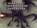 MĂ€ng Minecraft Ender Draak Seiklus Internetis MĂ€ng Minecraft Ender Draak Seiklus Internetis