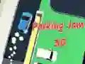 Mäng Parkimissegad 3D Internetis