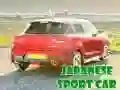 MĂ€ng Jaapani Sportauto Pusle Internetis MĂ€ng Jaapani Sportauto Pusle Internetis