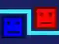 Mäng Lõbus Neon Löök Internetis Mäng Lõbus Neon Löök Internetis
