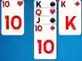 MĂ€ng Sotsiaalne Solitaire Internetis MĂ€ng Sotsiaalne Solitaire Internetis