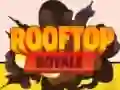 MĂ€ng Rooftop Royale Internetis MĂ€ng Rooftop Royale Internetis