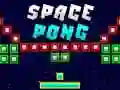 MĂ€ng Kosmos Pong Internetis MĂ€ng Kosmos Pong Internetis