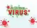MĂ€ng Popsi viirus Internetis MĂ€ng Popsi viirus Internetis