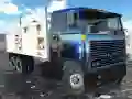 MĂ€ng Metsamasin Vihmas Internetis MĂ€ng Metsamasin Vihmas Internetis