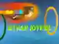 MĂ€ng Jetman Joyride Internetis MĂ€ng Jetman Joyride Internetis