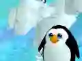 MĂ€ng Pingviinijooks 3D Internetis MĂ€ng Pingviinijooks 3D Internetis