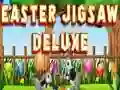 Mäng Easter Pusle Deluxe Internetis