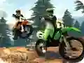 Mäng Künnise Offroad Moto Võistlus Internetis Mäng Künnise Offroad Moto Võistlus Internetis
