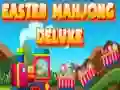 MĂ€ng Easter Mahjong Deluxe Internetis MĂ€ng Easter Mahjong Deluxe Internetis