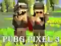MĂ€ng Pubg Pixel 3 Internetis MĂ€ng Pubg Pixel 3 Internetis