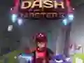Mäng Dash Meistrid Internetis