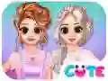 MĂ€ng Printsess Pastel Mood Internetis MĂ€ng Printsess Pastel Mood Internetis