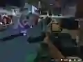 MĂ€ng Gungame 24 Piksel Internetis MĂ€ng Gungame 24 Piksel Internetis