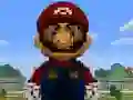 MÀng Minecraft Mario PuslesnÀkat Internetis MÀng Minecraft Mario PuslesnÀkat Internetis