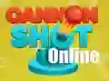 MĂ€ng Kahuri Laskmine Online Internetis MĂ€ng Kahuri Laskmine Online Internetis