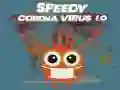 MĂ€ng Kiire Coronavirus.io Internetis MĂ€ng Kiire Coronavirus.io Internetis