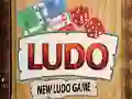Mäng Ludo Superstaari Internetis