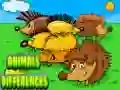 MĂ€ng Loomade Differentsid Internetis MĂ€ng Loomade Differentsid Internetis