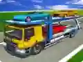 MÀng Euro Truck Raske SÔidukite Transport Internetis MÀng Euro Truck Raske SÔidukite Transport Internetis