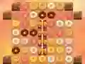 MĂ€ng Donuts Purustamine Internetis MĂ€ng Donuts Purustamine Internetis