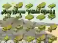 Mäng Armee Relva Sõidukite Ühtesattumine 3 Internetis Mäng Armee Relva Sõidukite Ühtesattumine 3 Internetis