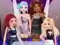 MĂ€ng Printsessid Kpop Idolid Internetis MĂ€ng Printsessid Kpop Idolid Internetis