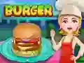 MĂ€ng Burger Internetis MĂ€ng Burger Internetis