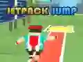Mäng Jetpacki Hüpe Internetis Mäng Jetpacki Hüpe Internetis