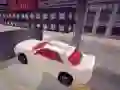 MĂ€ng Tuuning autod trikkid Internetis MĂ€ng Tuuning autod trikkid Internetis