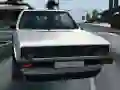 MĂ€ng Fantoomi Golfi Juht Internetis MĂ€ng Fantoomi Golfi Juht Internetis