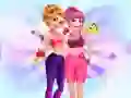 MĂ€ng BFFS Fitness eluviis Internetis MĂ€ng BFFS Fitness eluviis Internetis