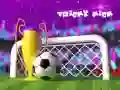 MĂ€ng Nipid Kick Internetis MĂ€ng Nipid Kick Internetis
