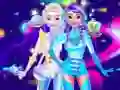 MĂ€ng Prinsessad Kosmose Uurijad Internetis MĂ€ng Prinsessad Kosmose Uurijad Internetis