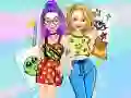 MĂ€ng Linna Doodle Mood Internetis MĂ€ng Linna Doodle Mood Internetis
