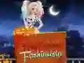 MĂ€ng Halloweeni Moelooja Internetis MĂ€ng Halloweeni Moelooja Internetis