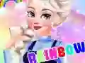 MĂ€ng Printsess Rainbow Mood Internetis MĂ€ng Printsess Rainbow Mood Internetis