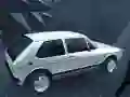 MĂ€ng Golfiautode Simulaator Internetis MĂ€ng Golfiautode Simulaator Internetis