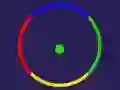 MĂ€ng VĂ€rviline Ring Internetis MĂ€ng VĂ€rviline Ring Internetis