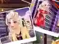 MĂ€ng Eliza Kaubanduskeskuse Mood Internetis MĂ€ng Eliza Kaubanduskeskuse Mood Internetis
