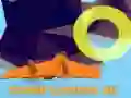 Mäng Häda maandumine 3D Internetis Mäng Häda maandumine 3D Internetis