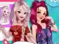 MĂ€ng Prinsessid Fotogrami Kuulus Internetis MĂ€ng Prinsessid Fotogrami Kuulus Internetis