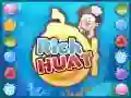 MĂ€ng Rikka Hual Internetis MĂ€ng Rikka Hual Internetis