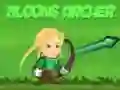 MĂ€ng Bloons Vibulaskur Internetis MĂ€ng Bloons Vibulaskur Internetis
